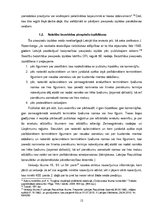 Diplomdarbs 'Saistību piespiedu izpildīšana brīdinājuma kārtībā', 12.