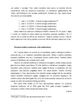 Diplomdarbs 'Saistību piespiedu izpildīšana brīdinājuma kārtībā', 17.