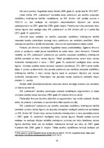 Diplomdarbs 'Saistību piespiedu izpildīšana brīdinājuma kārtībā', 26.