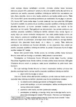 Diplomdarbs 'Saistību piespiedu izpildīšana brīdinājuma kārtībā', 27.