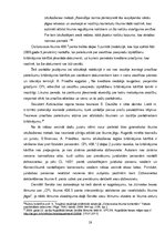 Diplomdarbs 'Saistību piespiedu izpildīšana brīdinājuma kārtībā', 28.
