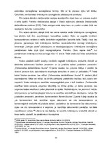 Diplomdarbs 'Saistību piespiedu izpildīšana brīdinājuma kārtībā', 34.