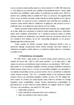 Diplomdarbs 'Saistību piespiedu izpildīšana brīdinājuma kārtībā', 36.