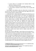 Diplomdarbs 'Saistību piespiedu izpildīšana brīdinājuma kārtībā', 37.