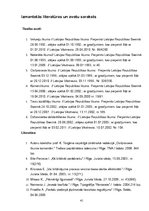 Diplomdarbs 'Saistību piespiedu izpildīšana brīdinājuma kārtībā', 41.
