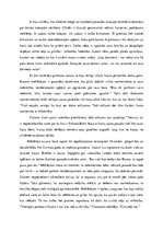 Konspekts 'Ričards Bahs "Kaija, vārdā Džonatans Livingstons"', 2.