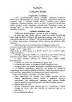 Referāts 'Uzņēmumu vadīšana', 2.