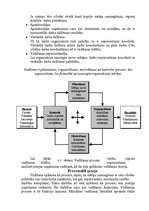 Referāts 'Uzņēmumu vadīšana', 3.