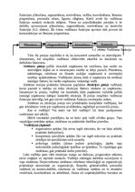 Referāts 'Uzņēmumu vadīšana', 4.