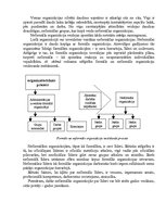 Referāts 'Uzņēmumu vadīšana', 6.