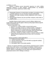 Referāts 'Uzņēmumu vadīšana', 8.