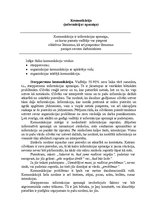 Referāts 'Uzņēmumu vadīšana', 9.