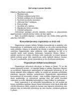 Referāts 'Uzņēmumu vadīšana', 10.