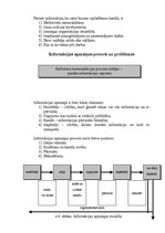 Referāts 'Uzņēmumu vadīšana', 11.