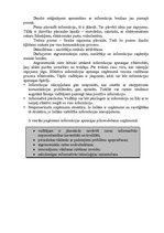 Referāts 'Uzņēmumu vadīšana', 12.