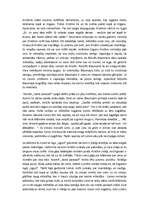 Eseja 'R.Blaumaņa novele "Purva bridējs"', 2.