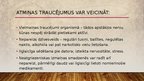 Prezentācija 'Atmiņas trenēšana pusaudža vecumposmā', 3.