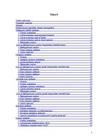 Paraugs 'Stiegrbetona un mūra konstrukcijas', 2.