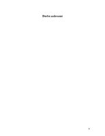 Paraugs 'Stiegrbetona un mūra konstrukcijas', 4.