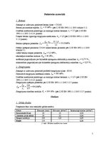 Paraugs 'Stiegrbetona un mūra konstrukcijas', 5.