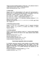 Paraugs 'Stiegrbetona un mūra konstrukcijas', 6.