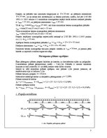Paraugs 'Stiegrbetona un mūra konstrukcijas', 7.