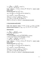 Paraugs 'Stiegrbetona un mūra konstrukcijas', 9.