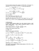 Paraugs 'Stiegrbetona un mūra konstrukcijas', 13.