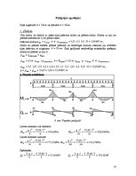 Paraugs 'Stiegrbetona un mūra konstrukcijas', 14.