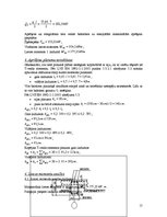 Paraugs 'Stiegrbetona un mūra konstrukcijas', 15.