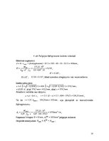 Paraugs 'Stiegrbetona un mūra konstrukcijas', 16.