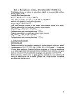 Paraugs 'Stiegrbetona un mūra konstrukcijas', 19.