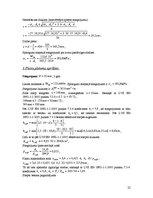 Paraugs 'Stiegrbetona un mūra konstrukcijas', 22.