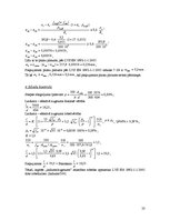 Paraugs 'Stiegrbetona un mūra konstrukcijas', 23.