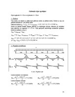 Paraugs 'Stiegrbetona un mūra konstrukcijas', 24.