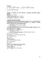 Paraugs 'Stiegrbetona un mūra konstrukcijas', 25.