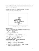 Paraugs 'Stiegrbetona un mūra konstrukcijas', 27.