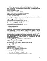 Paraugs 'Stiegrbetona un mūra konstrukcijas', 29.