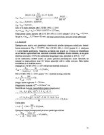 Paraugs 'Stiegrbetona un mūra konstrukcijas', 31.