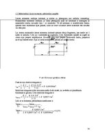 Paraugs 'Stiegrbetona un mūra konstrukcijas', 34.
