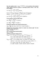 Paraugs 'Stiegrbetona un mūra konstrukcijas', 35.