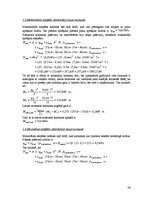 Paraugs 'Stiegrbetona un mūra konstrukcijas', 36.