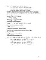 Paraugs 'Stiegrbetona un mūra konstrukcijas', 37.