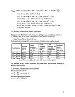 Paraugs 'Stiegrbetona un mūra konstrukcijas', 38.