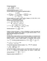 Paraugs 'Stiegrbetona un mūra konstrukcijas', 39.