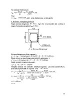 Paraugs 'Stiegrbetona un mūra konstrukcijas', 40.