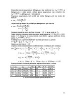 Paraugs 'Stiegrbetona un mūra konstrukcijas', 41.