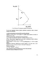 Paraugs 'Stiegrbetona un mūra konstrukcijas', 42.