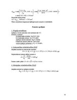 Paraugs 'Stiegrbetona un mūra konstrukcijas', 43.