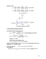 Paraugs 'Stiegrbetona un mūra konstrukcijas', 44.